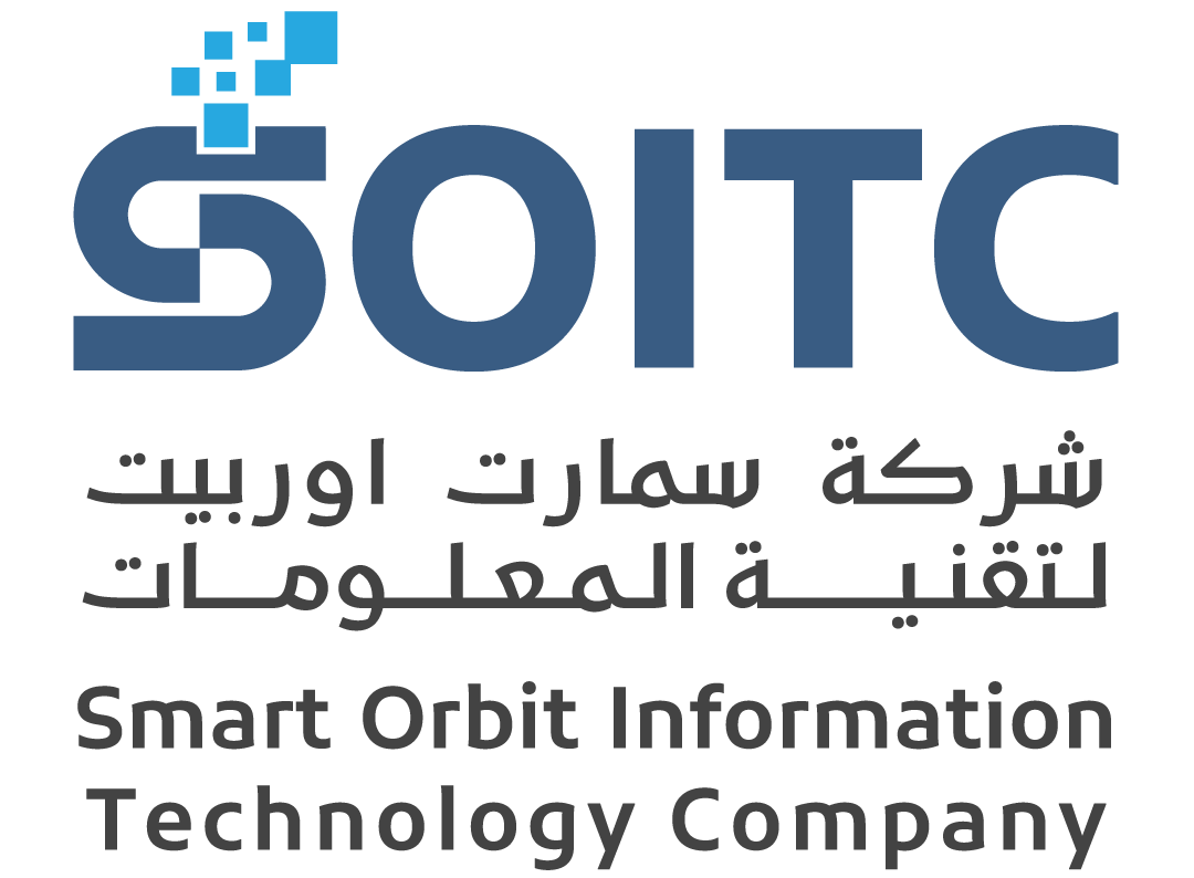SOITC | Smart Orbit Information Technology Company